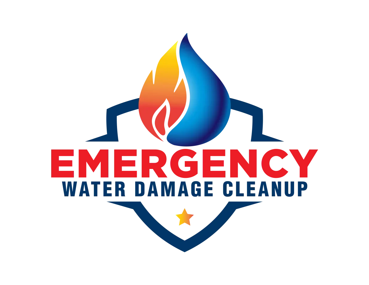 Hialeah Emergency Water Damage Cleanup